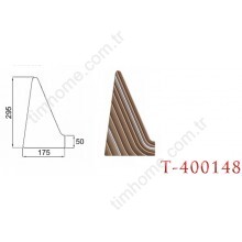 Mobilya Süs T-400148